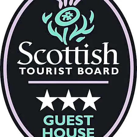Falcon Crest Guest house