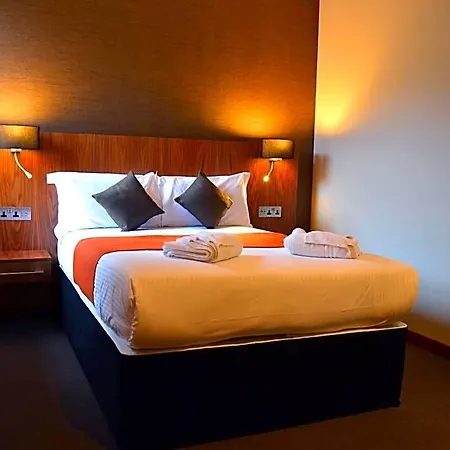 The Place Hotel 4*