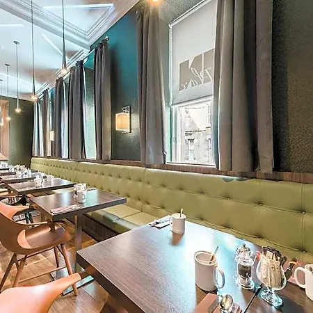 The Place Hotel 4*