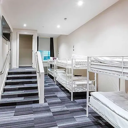 The Place Hotel