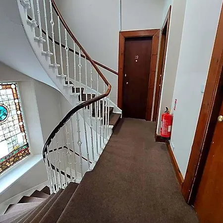 Hotel House 3*