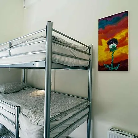 Hostel The *