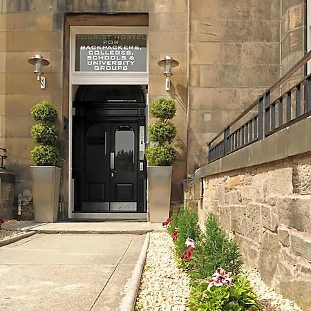 Hostel The