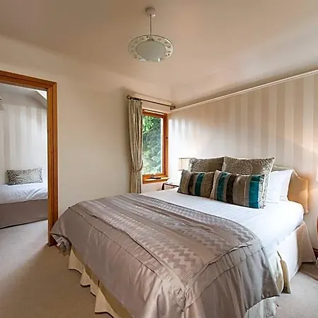 Kildonan 4*