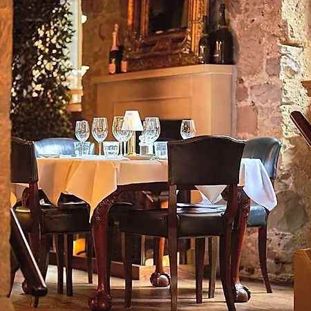 Du Vin 4*