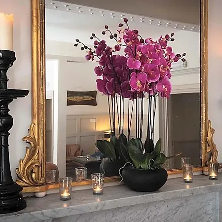 Grove House Hotel 4*