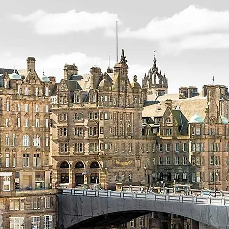 The Scotsman