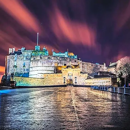 Hotel Mount Royal By The Unlimited Collection 4*
