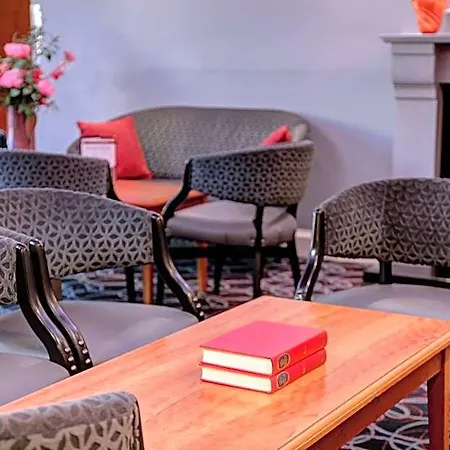 Hotel Western Kings Manor 3*