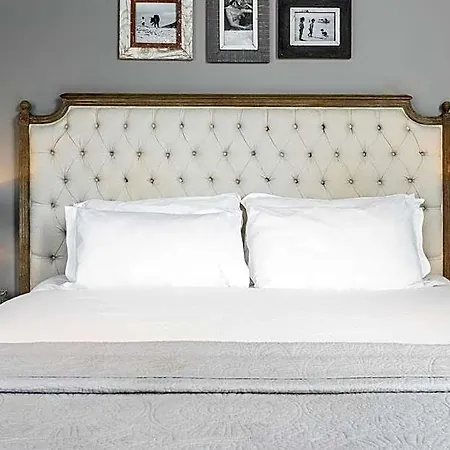 Hotel Murrayfield 4*