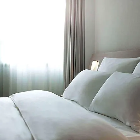 Novotel Park