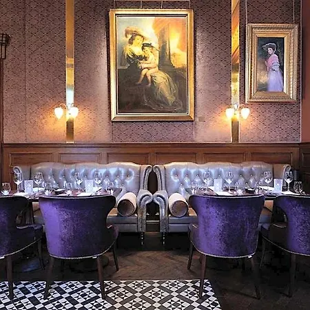 The Bonham