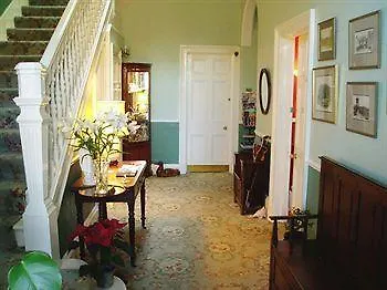 The Beverley Affittacamere