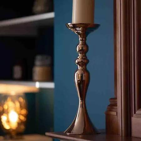 Apartamento The Jeffrey Street Retreat Edimburgo