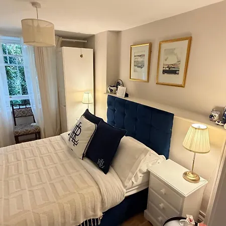 Georgian House Boutique Gasthuis 4*