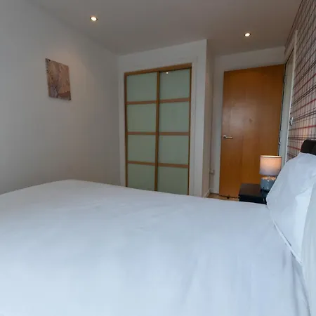 Britannia Apartamento