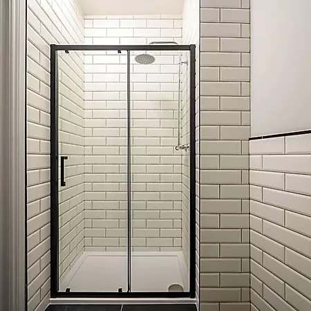 The Signal Station Luxury Aparthotel Edinburgh