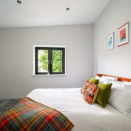 The Signal Station Luxury 4*