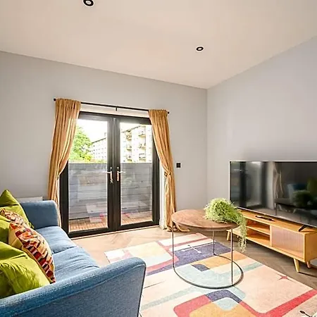 The Signal Station Luxury Aparthotel 4*