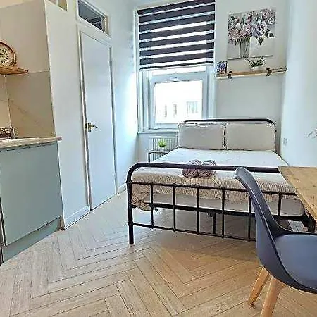 Hotel Newly Renovated & Ensuite Rooms-camberwell 3*