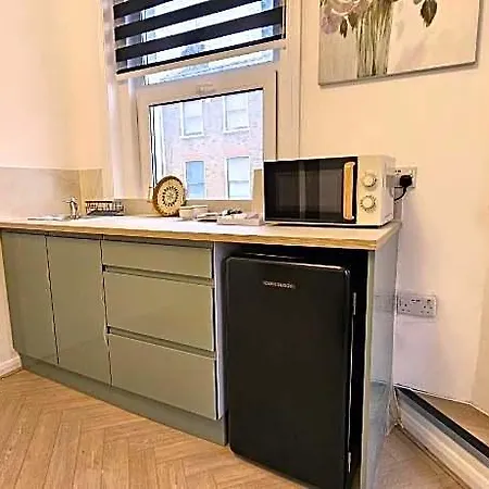 Hotel Newly Renovated & Ensuite Rooms-camberwell 3*