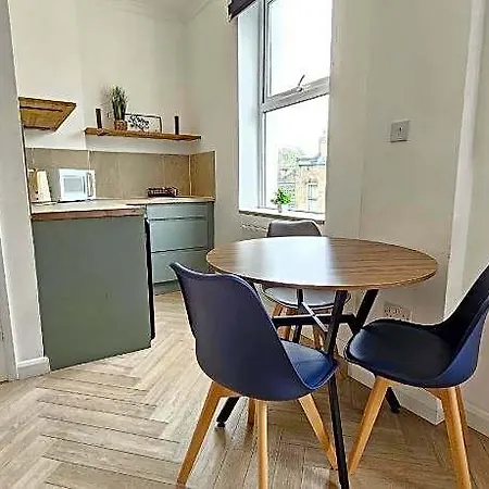 Hotel Newly Renovated & Ensuite Rooms-camberwell 3*