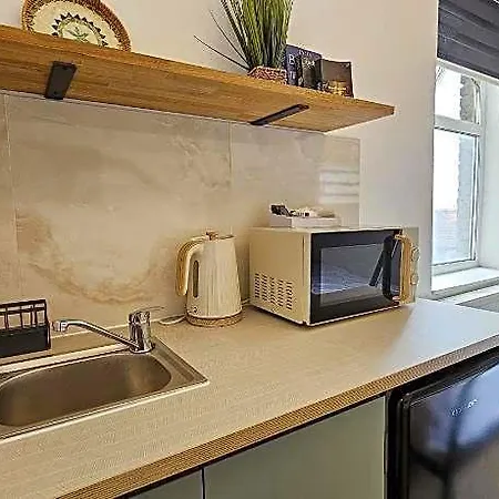 Hotel Newly Renovated & Ensuite Rooms-camberwell