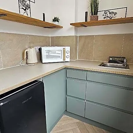 Hotel Newly Renovated & Ensuite Rooms-camberwell 3*