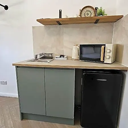 Hotel Newly Renovated & Ensuite Rooms-camberwell
