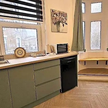 Hotel Newly Renovated & Ensuite Rooms-camberwell 3*