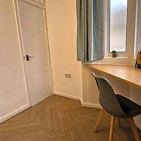 Hotel Newly Renovated & Ensuite Rooms-camberwell