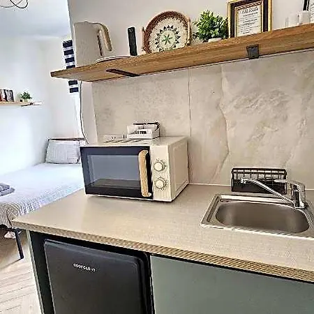 Newly Renovated & Ensuite Rooms-camberwell Hotel