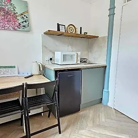 Hotel Newly Renovated & Ensuite Rooms-camberwell