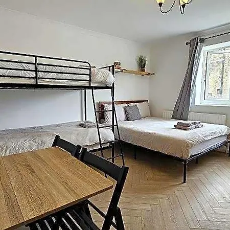 Newly Renovated & Ensuite Rooms-camberwell Hotel 3*