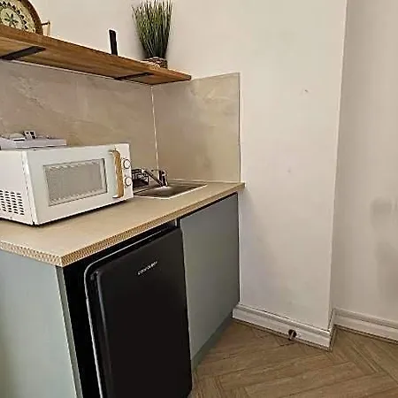Newly Renovated & Ensuite Rooms-camberwell