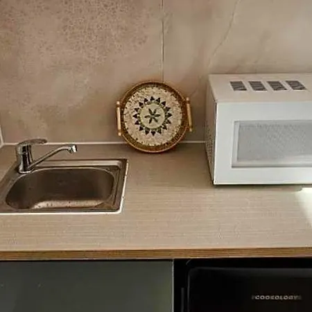 Newly Renovated & Ensuite Rooms-camberwell 3* Edinburgh