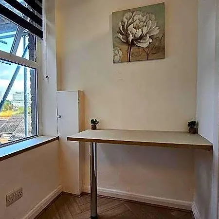 Hotel Newly Renovated & Ensuite Rooms-camberwell 3*