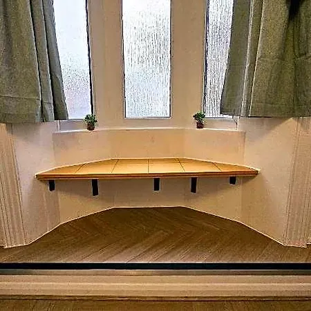 Newly Renovated & Ensuite Rooms-camberwell