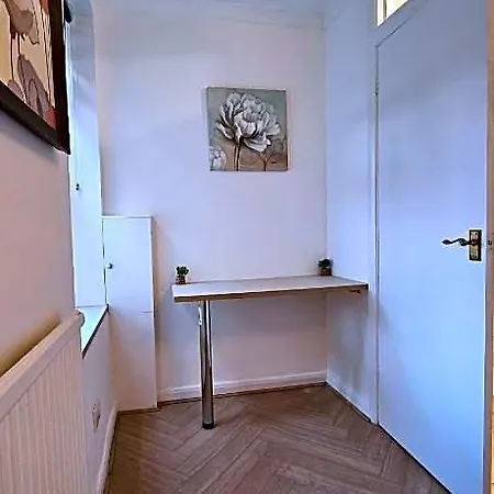 Hotel Newly Renovated & Ensuite Rooms-camberwell
