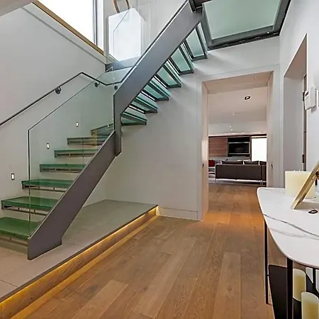 Stayo Southbank 4*