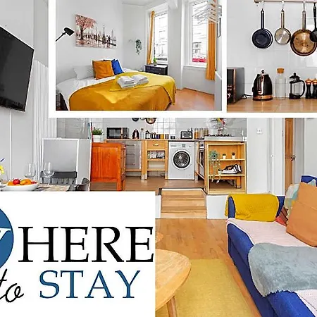 Hotel Wheretostay Ground Floor 2*