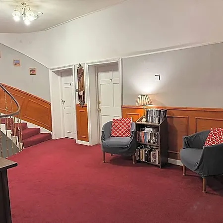 Hotel Sofia