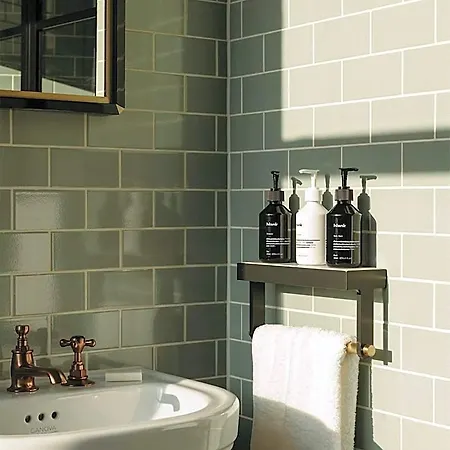 The Hoxton, Southwark Hotel