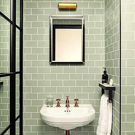 The Hoxton, Southwark Hotel Edinburgh