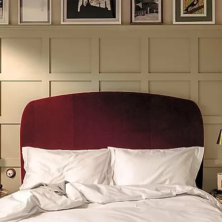 Hotel The Hoxton, Southwark 4*