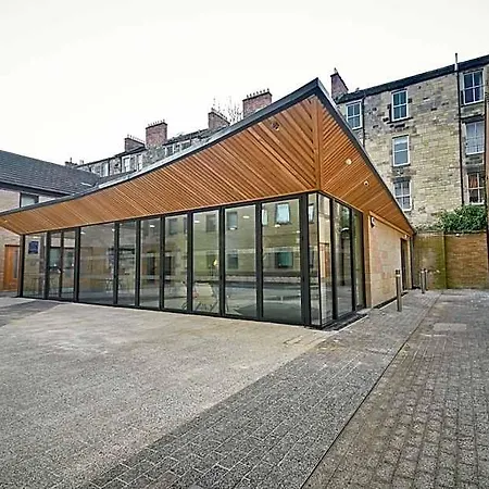Destiny Student - Meadow Court Appartamento