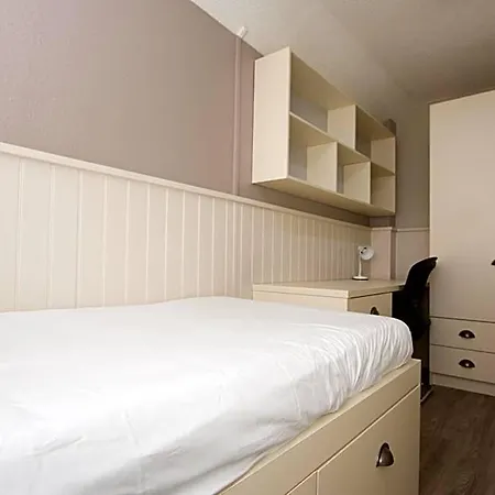 Appartamento Destiny Student - Meadow Court Edimburgo