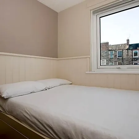 Apartment Destiny Student - Meadow Court *