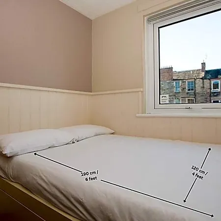 Destiny Student - Meadow Court *