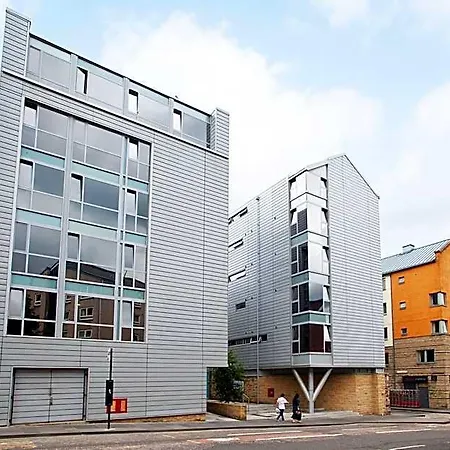 Sugarhouse Close Apartment